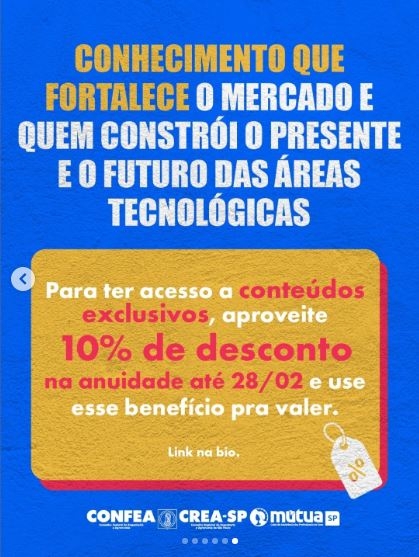 Sua carreira pode começar a voar